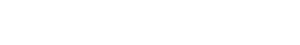 First-Health-Network-white