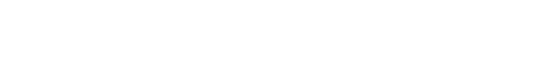 First-Health-Network-white