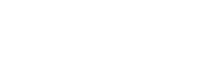 amerihealth