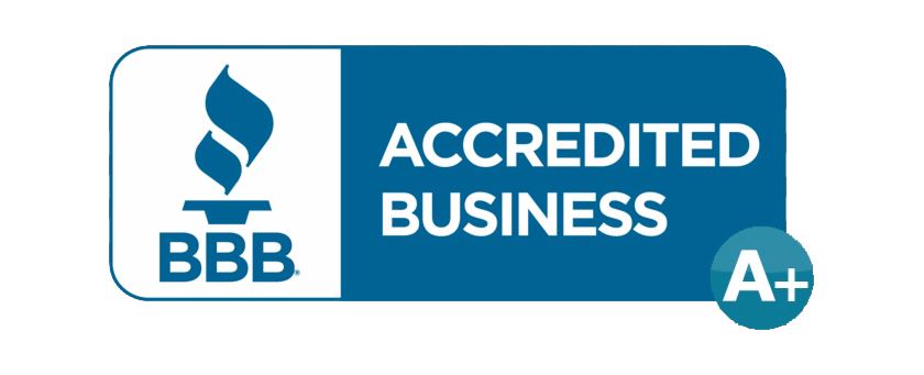 BBB logo
