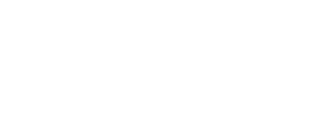 healthnet