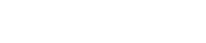 humana-logo-white