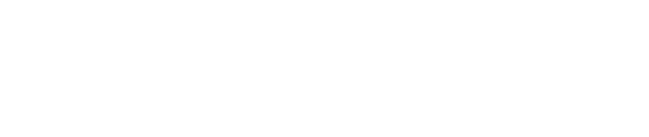 humana-logo-white