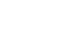 mcr-optum-white