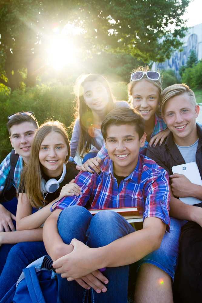 Addiction Treatment Center in Los Angeles
