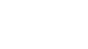 umr-logo-white