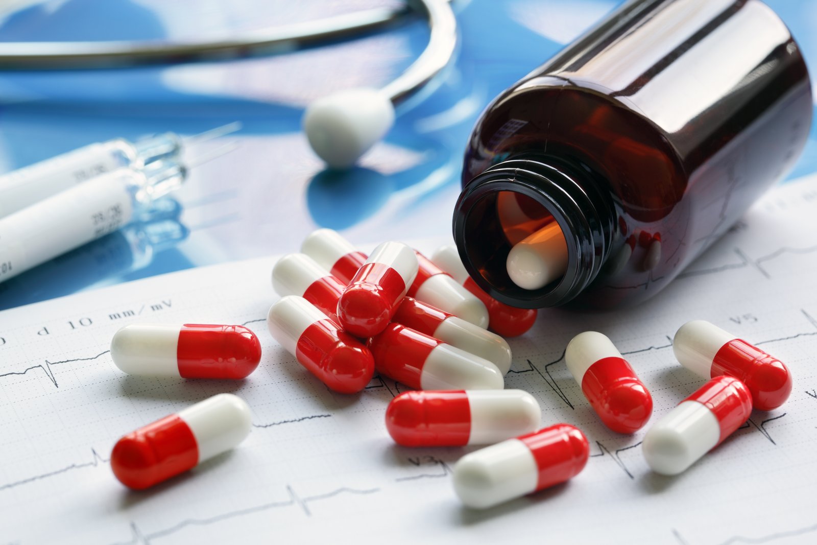 prescription opioid abuse