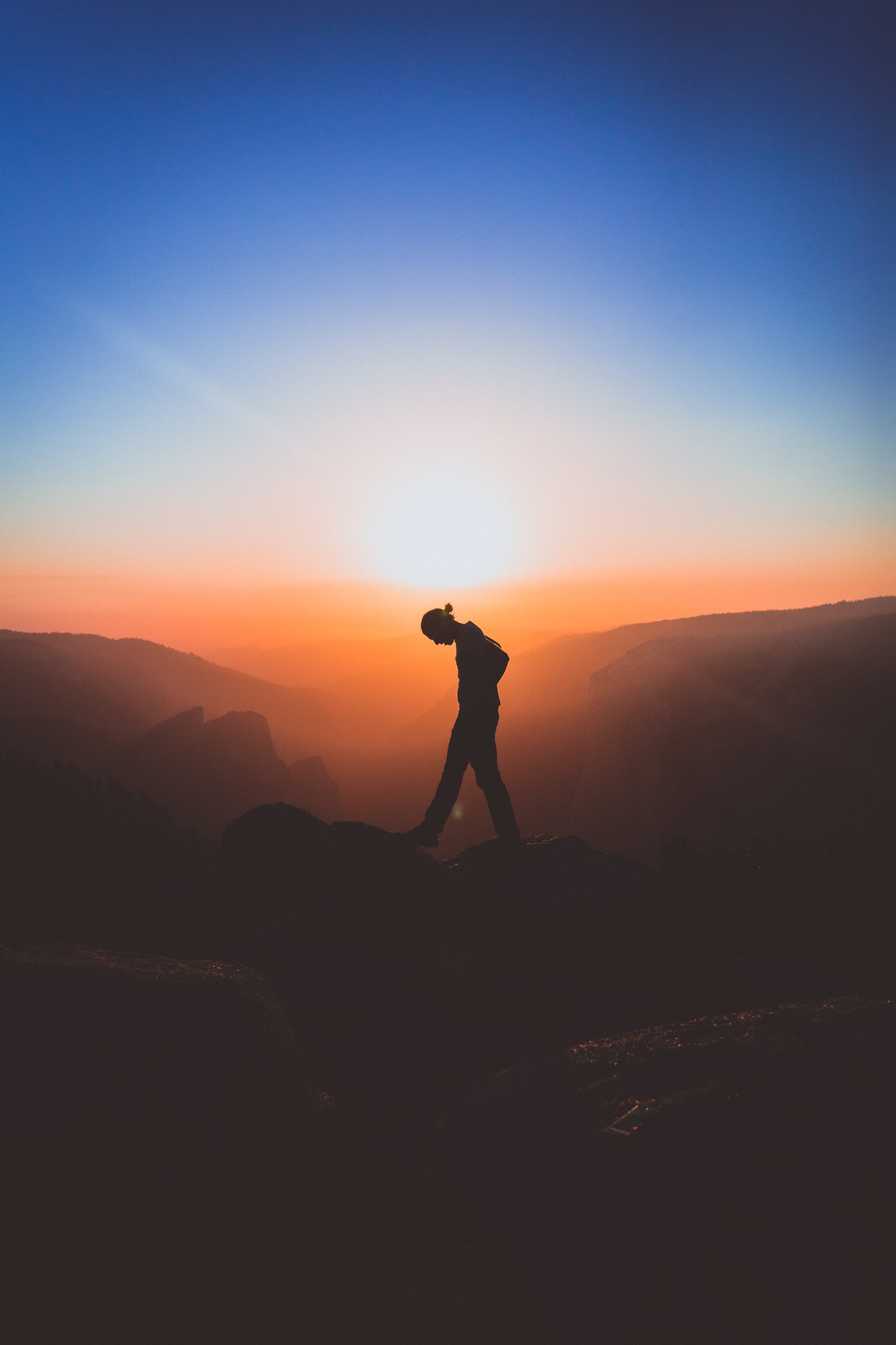 karl-magnuson-85J99sGggnw-unsplash
