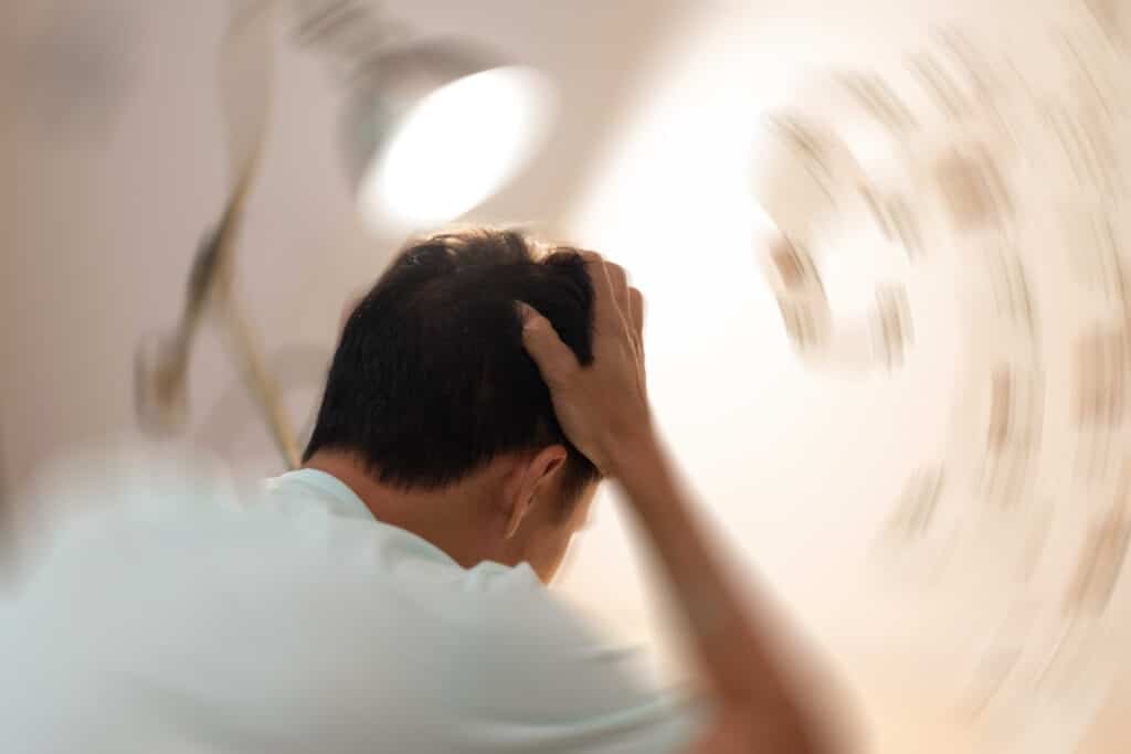 How Long Does Cannabis-Induced Psychosis Last?