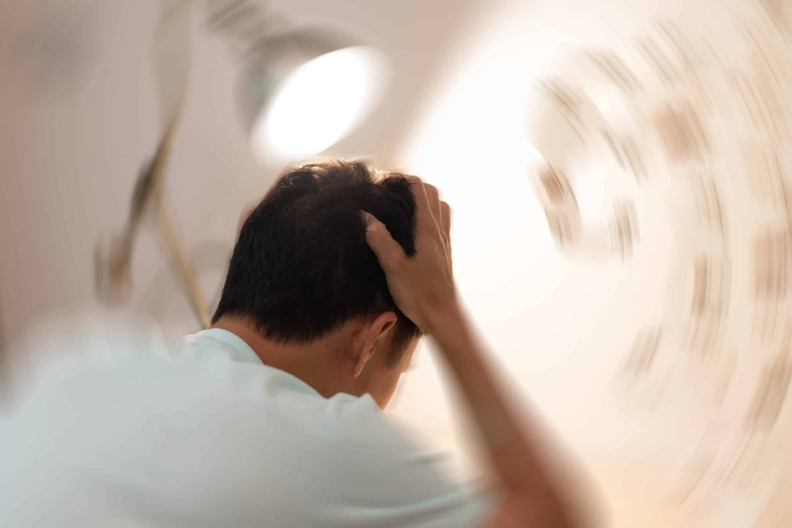 How Long Does Cannabis-Induced Psychosis Last?