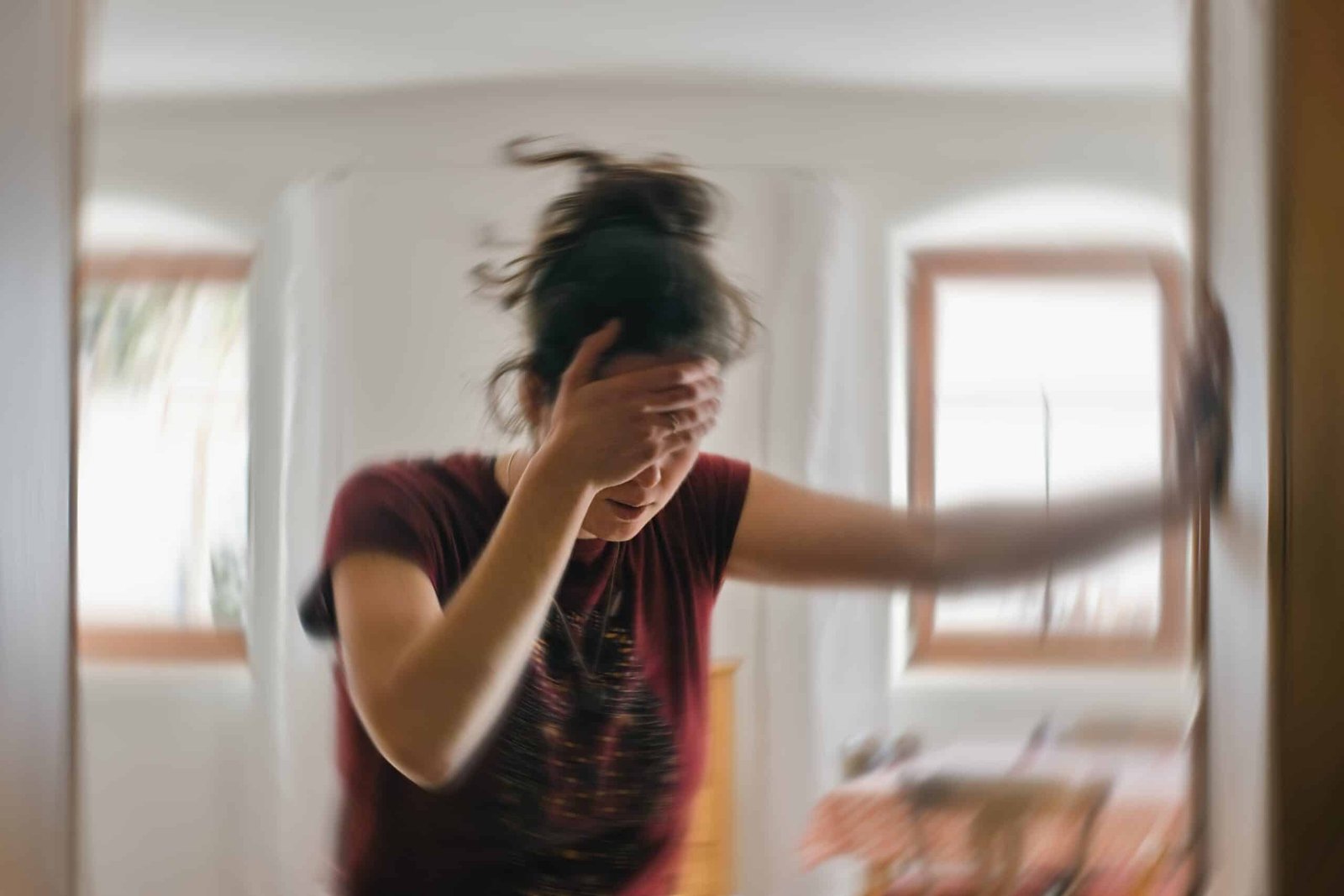 What is Cannabis-Induced Psychosis?