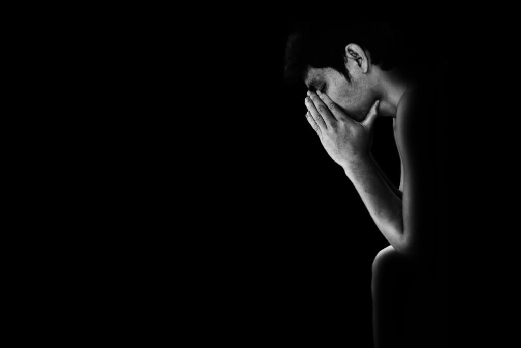 What Are the Symptoms of a Mood Disorder?
