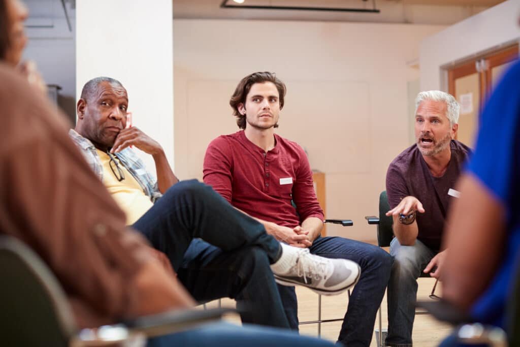 What Is the Best Way to Overcome Addiction?