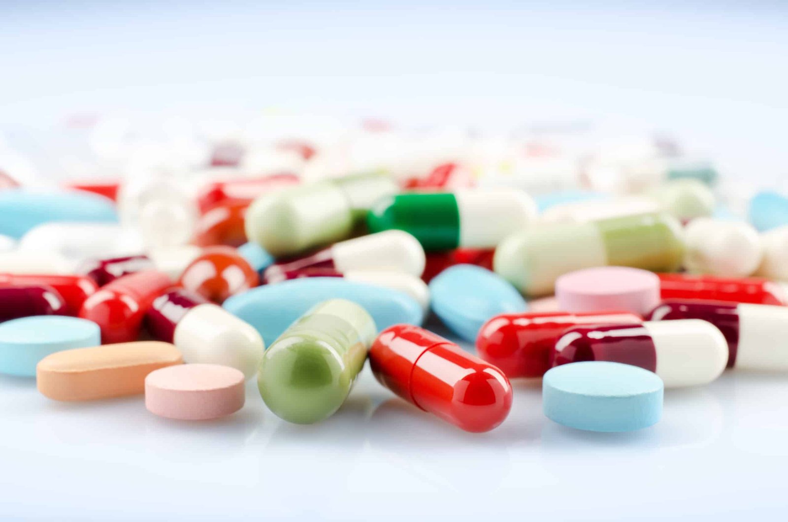 How to Prevent Prescription Drug Abuse