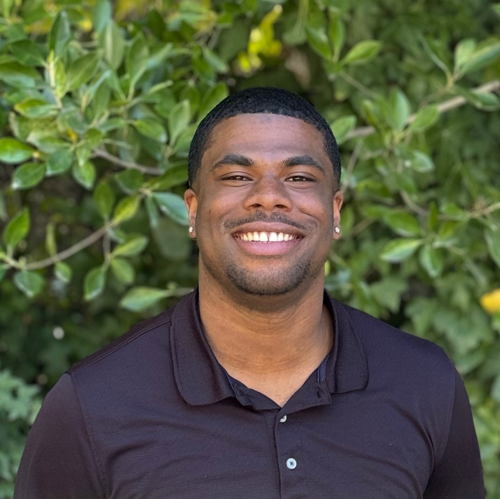 Thrive Treatment Case Manager